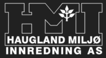 Haugland Miljø Innredning AS