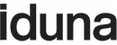 Iduna