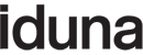 Iduna