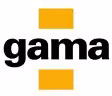 Industrias Gama