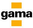 Industrias Gama