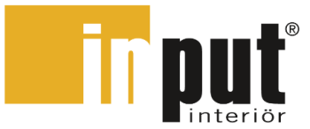 Input AB