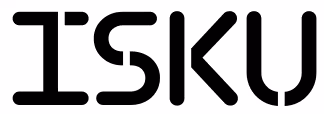 Isku