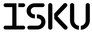 Isku
