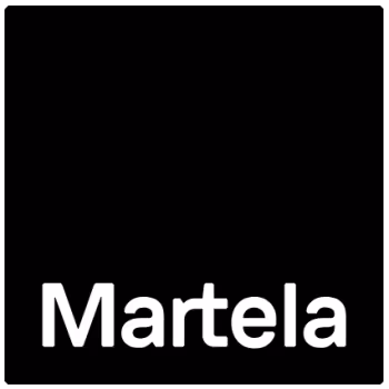 Martela