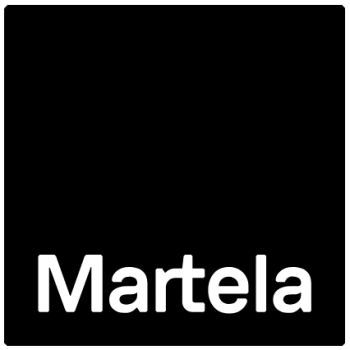 Martela