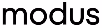 Modus Furniture