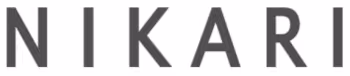 Nikari