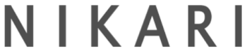 Nikari