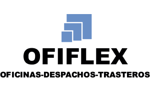 Ofiflex, s.l.