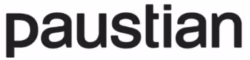 Paustian