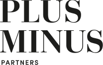 Plusminus Partners