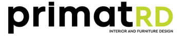 Primat-RD d.o.o.