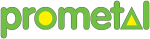 Prometal d.o.o.