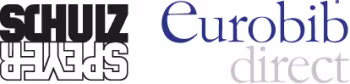 Schulz Benelux