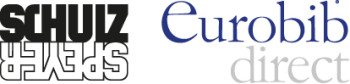 Schulz Benelux