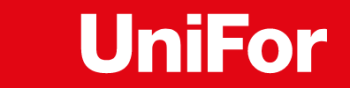 UniFor