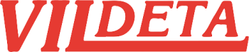 Vildeta