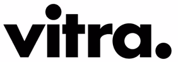Vitra