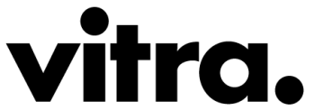 Vitra