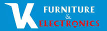 VK-Furniture