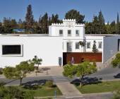 Município de Tavira