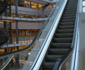 Escelator