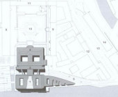 Arkitektur DK, 1999, no.8, p. 467