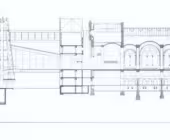 Arkitektur DK, 1999, no.8, p. 474