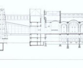 Arkitektur DK, 1999, no.8, p. 474