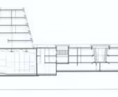 Arkitektur DK, 1999, no.8, p. 475