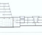 Arkitektur DK, 1999, no.8, p. 475