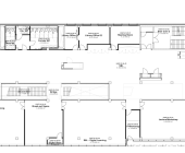 1st floor plan