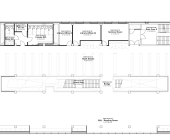 2nd floor plan