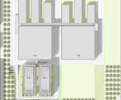 Ground plan