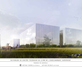 Project perspective