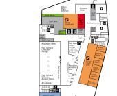 floorplan-laidlaw-ground