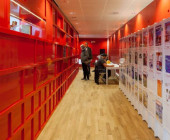 Periodicals