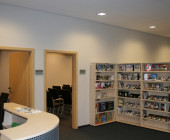 Multimedia, Oswiecim
