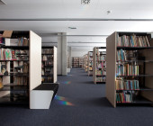 Reading ares, Oswiecim