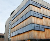 Bibliotheek Kennemerwaard