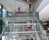 Bibliotheek Kennemerwaard
