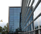 Bibliotheek Kennemerwaard