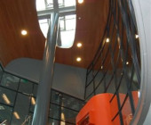 Bibliotheek Kennemerwaard