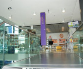 Bibliotheek Kennemerwaard