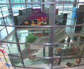 Bibliotheek Kennemerwaard