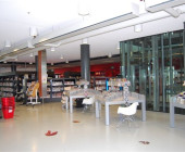 Bibliotheek Kennemerwaard