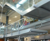 Bibliotheek Kennemerwaard