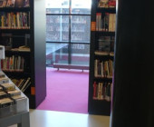 Bibliotheek Kennemerwaard