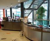 Bibliotheek Kennemerwaard